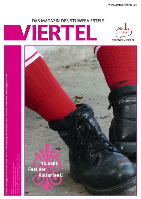Magazin_Viertel_3_2008.pdf