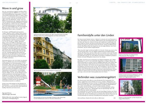 Magazin_Viertel_3_2008.pdf