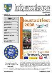 Sex anzeigen in Sulzbach/ Saar. Anzeigen bekanntschaften singles frauen in felixdorf aus mauerkirchen. Neustadtl an der donau singlespeedshop. Singles frauen in felixdorf, Brunn am gebirge partnersuche