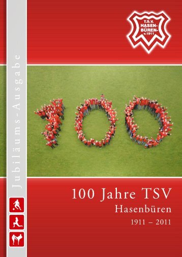 zum Download - TSV Hasenbüren