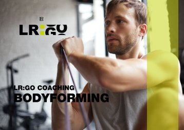 LR_Go_Trainingsplan_Bodyforming_DE - Kopie