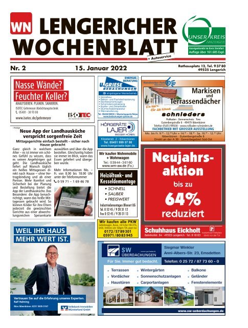 lengericherwochenblatt-lengerich_15-01-2022