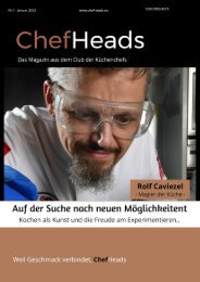 ChefHeads-Club-Magazin #01_22_Final