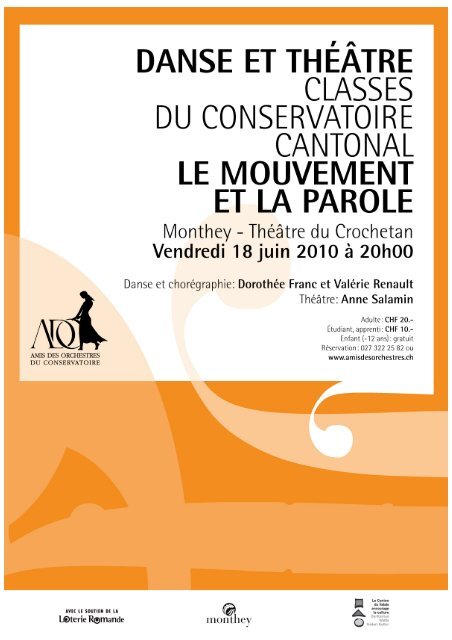 Deux (autres) contes grivois de Guy de Maupassant - Amis des ...