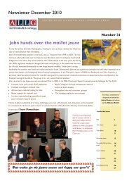 download pdf - Peter MacCallum Cancer Centre