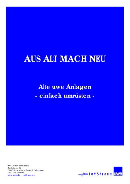 Aus_ALT_mach_NEU