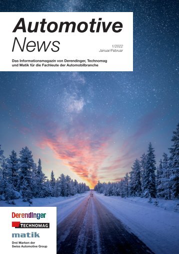 AutoNews_Januar 2022_D