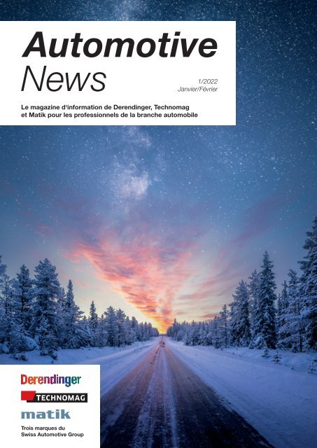 AutoNews_Januar 2022_F