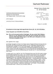 Brief_2_v._8.06.05_an_Burgermeister_Junge.pdf