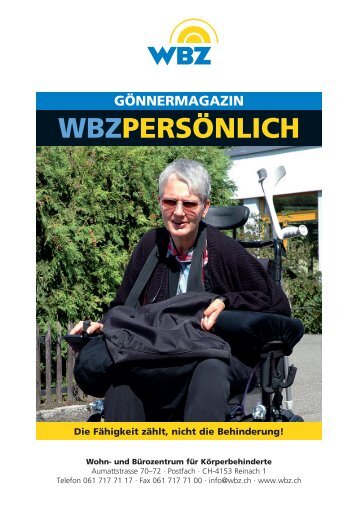 WBZ-Persönlich 05