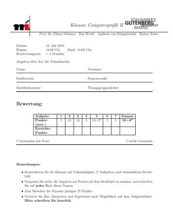 view Negation in Non Standard British English: Gaps, Regularizations and Asymmetrics (Routledge Studies in