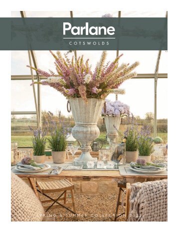 Parlane_Summer magazine 2022_Final