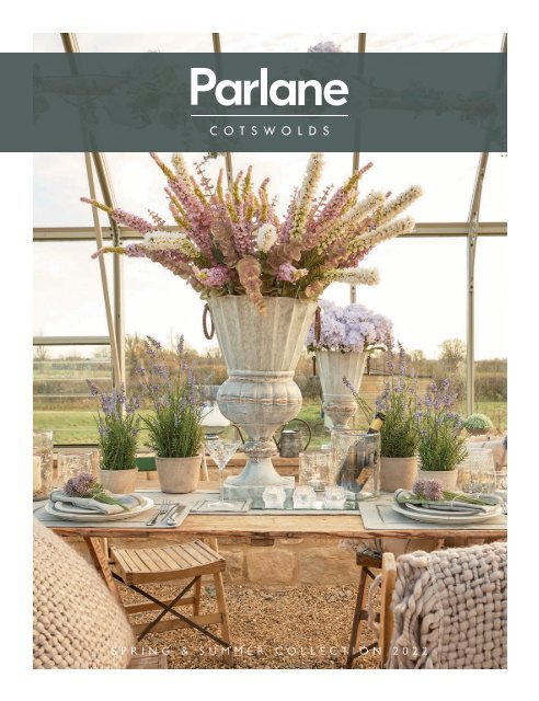 Parlane_Summer magazine 2022_Final