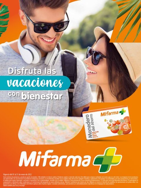 Gotas hidratantes para ojos secos Mifarma Daily, Atida