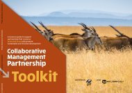 Collaborative-Management-Partnership-Toolkit