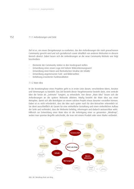 Brand Communities und ihr Potential für den ... - plantener.org