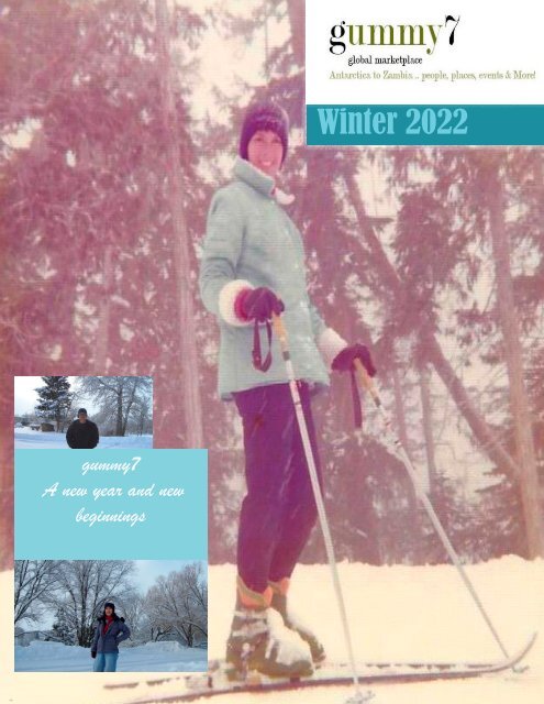 gummy7  MAG  Winter 2022