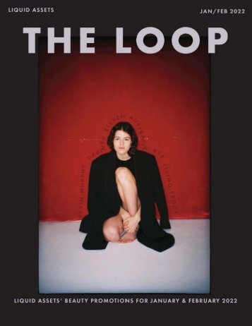 The Loop