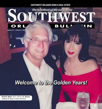 012022 SWB DIGITAL EDITION