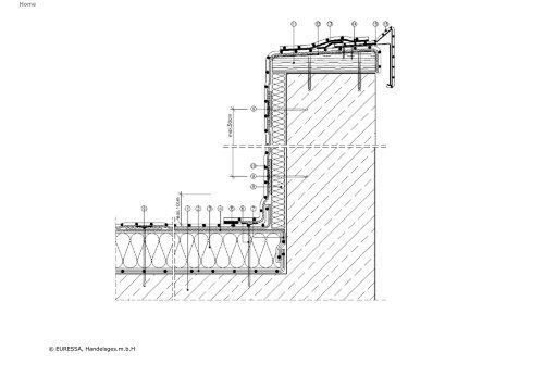 FDT Flachdachtechnologie Gmbh & Co. KG