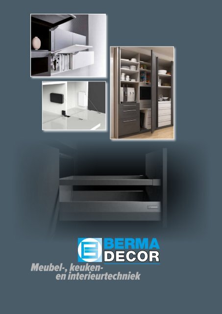 Meubel- en interieurtechniek_BD_webshop