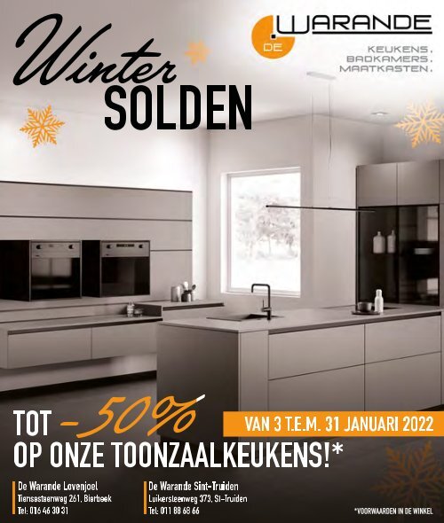 220113 Thema Januari 2022 - Editie Oost Brabant Nr 1