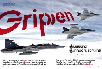 skd320+gripen