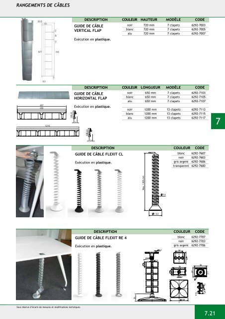 Meubel- en interieurtechniek_BB_FR_webshop