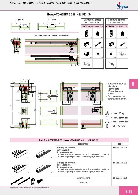 Meubel- en interieurtechniek_BB_FR_webshop