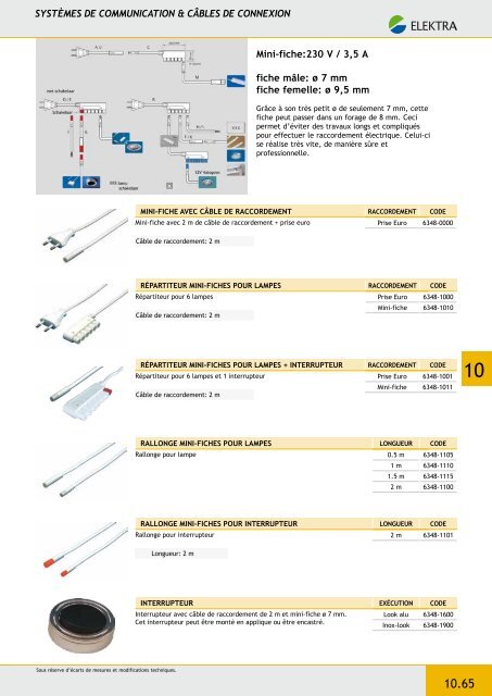 Meubel- en interieurtechniek_BB_FR_webshop