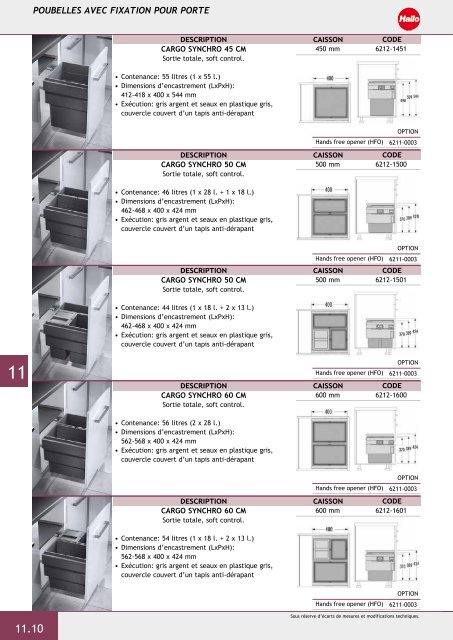 Meubel- en interieurtechniek_BB_FR_webshop