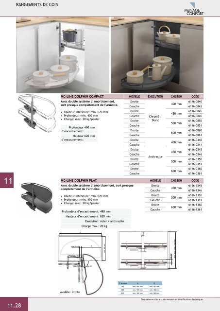 Meubel- en interieurtechniek_BB_FR_webshop