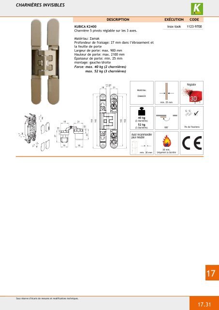 Meubel- en interieurtechniek_BB_FR_webshop