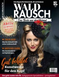 WR_magazin_no1_2022_Jimdo