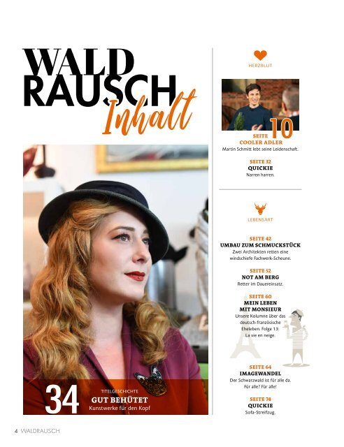 WR_magazin_no1_2022_Jimdo