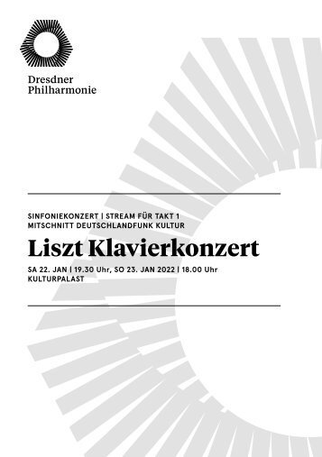 22_01_22_LisztKlavierkonzert