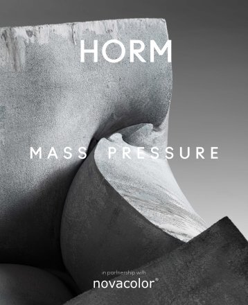 Mass Pressure [it]