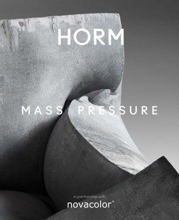 Mass Pressure [en]