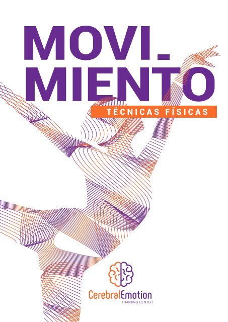 MOVIMIENTO