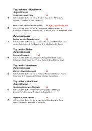 Download - Deutscher Pudel-Klub e.V.