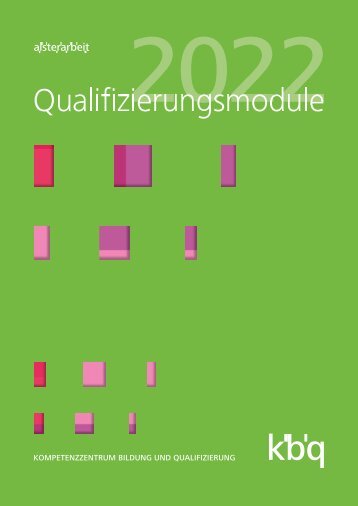 Qualifizierungsmodule_2022_allgemein