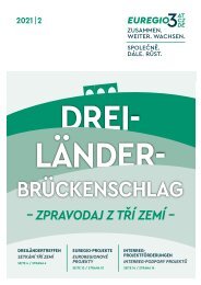 DreiLaenderBrueckenschlag_2021_02_online