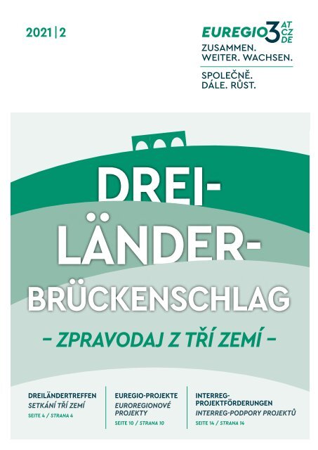 DreiLaenderBrueckenschlag_2021_02