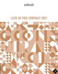 Contract_Pricelist_2021_Fr.