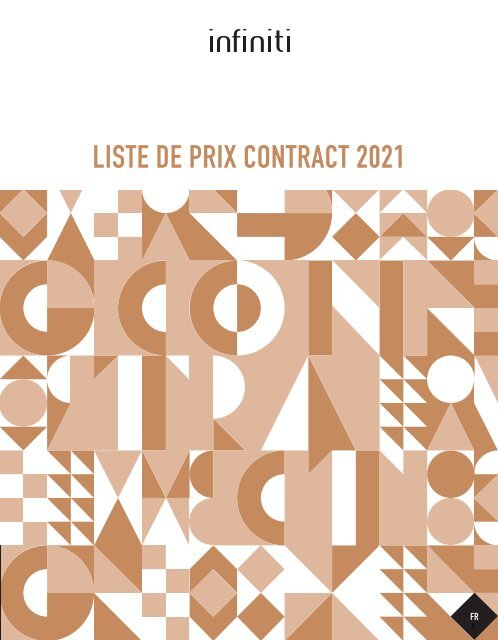 Contract_Pricelist_2021_Fr.