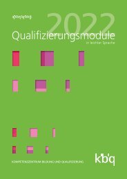 Qualifizierungsmodule_2022_leicht