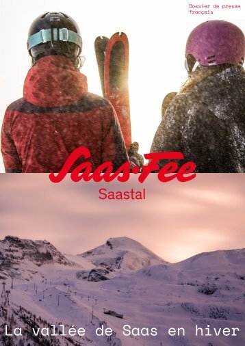 Dossier de presse-hiver-2021-22-FR