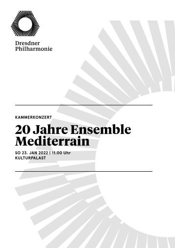 2022_01_23_Ensemble_Mediterrain