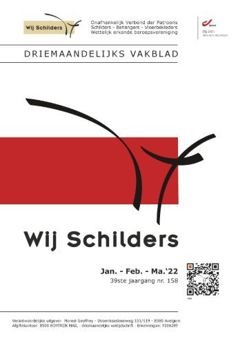 Wijschilders-tijdschrift-nr158-jan-feb-maa