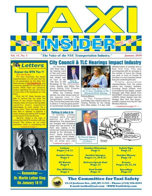 https://img.yumpu.com/6624281/1/500x640/taxi-insider-january-2010cdr-committee-for-taxi-safety.jpg